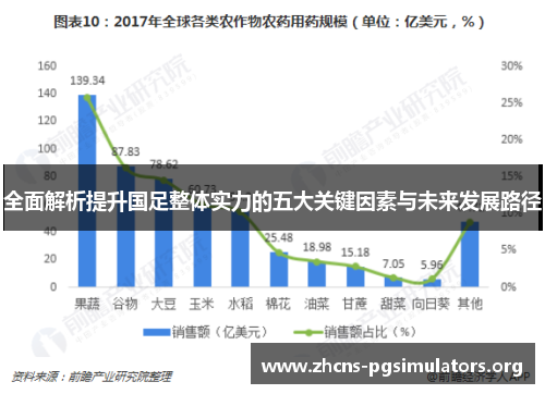 全面解析提升国足整体实力的五大关键因素与未来发展路径